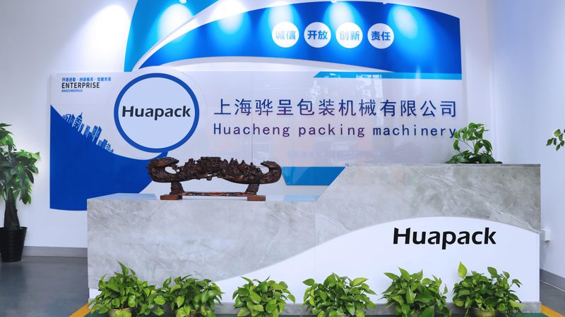 塑料袋封口机：揭秘价格背后的技术秘密