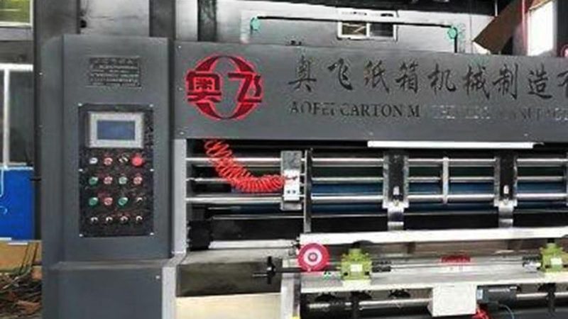 液体灌装机：价格背后的考量因素