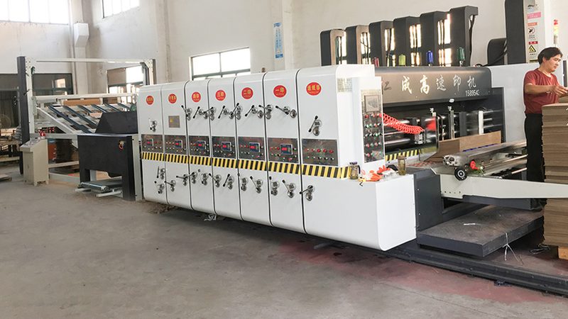 在选择安装团队时，以下几家公司值得推荐：