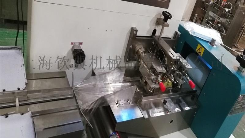 定制膏体灌装机，价格构成揭秘