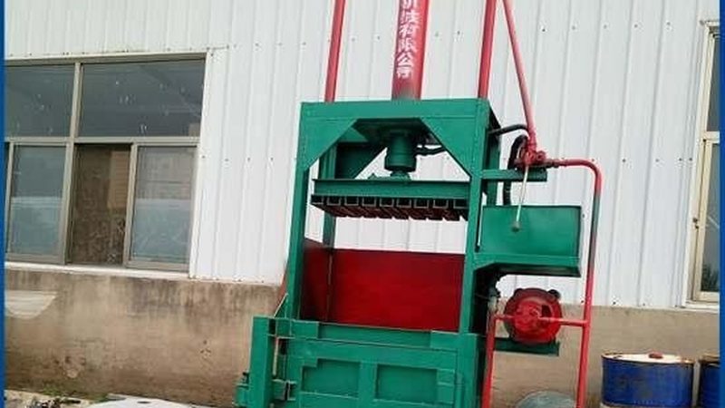 揭秘：进口印刷机械十大品牌，选购指南背后的真相