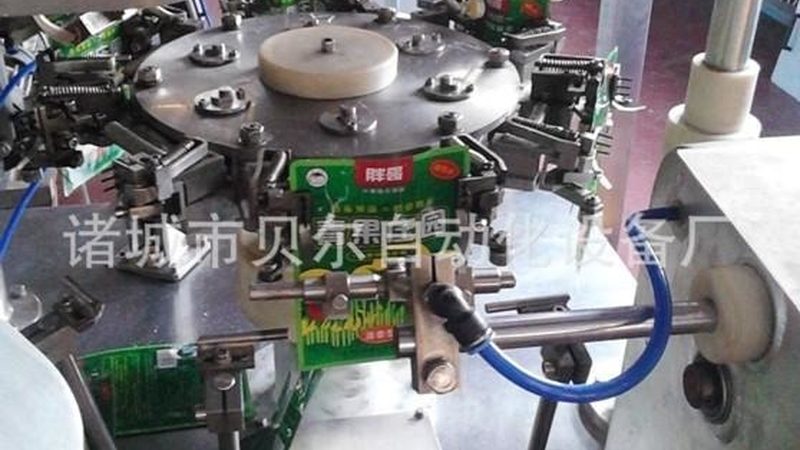 不锈钢材质主要分为以下几类：