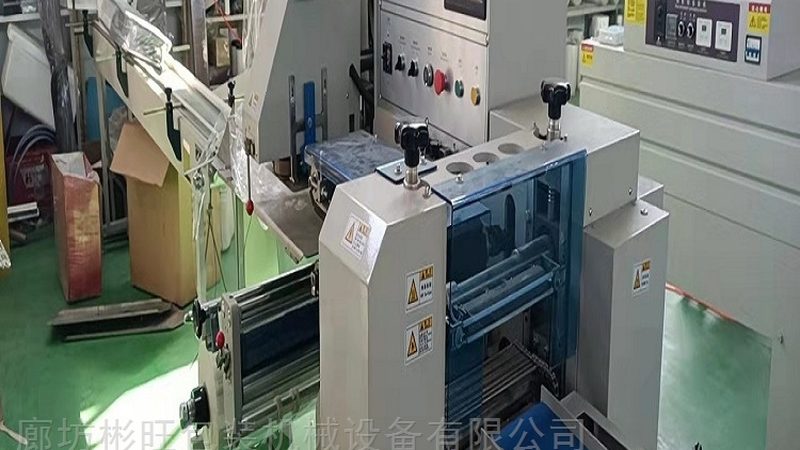 数码印刷机：揭秘型号规格背后的技术秘密**