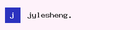 jylesheng.cn